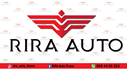 RIRA AUTO